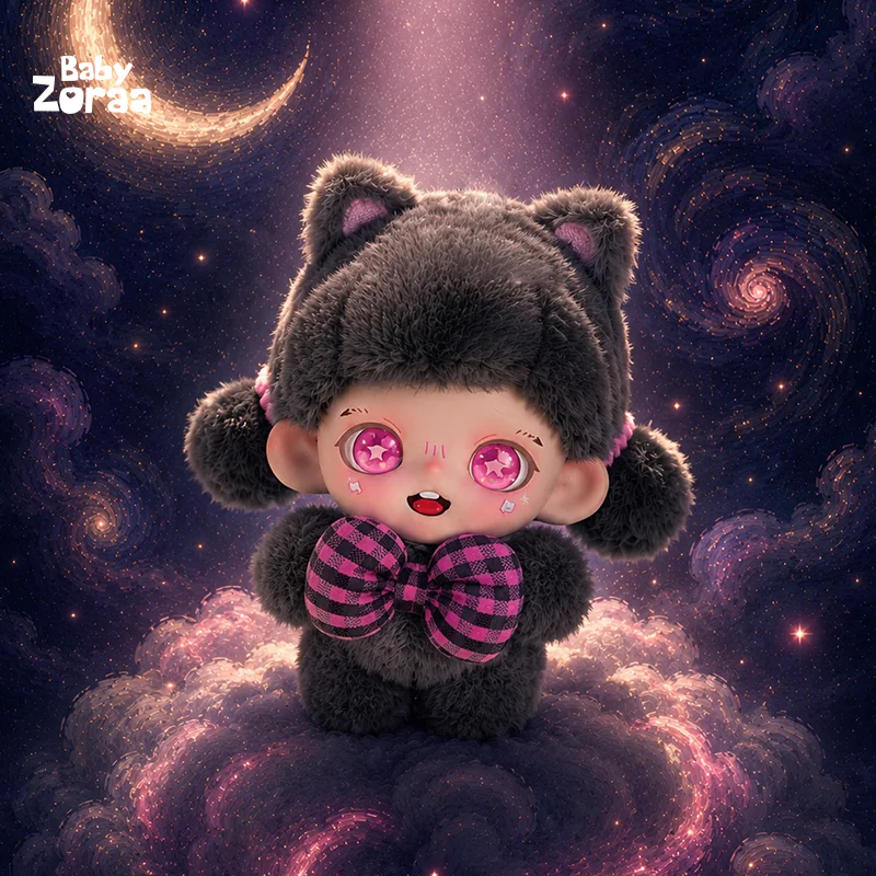 TNT SPACE 产品图片 4